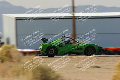 media/Mar-29-2025-Pro Autosports (Sat) [[89b1c017ad]]/4-Yellow Group/Main Race/